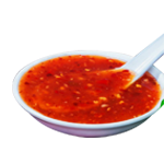 Chilli Sauce 
